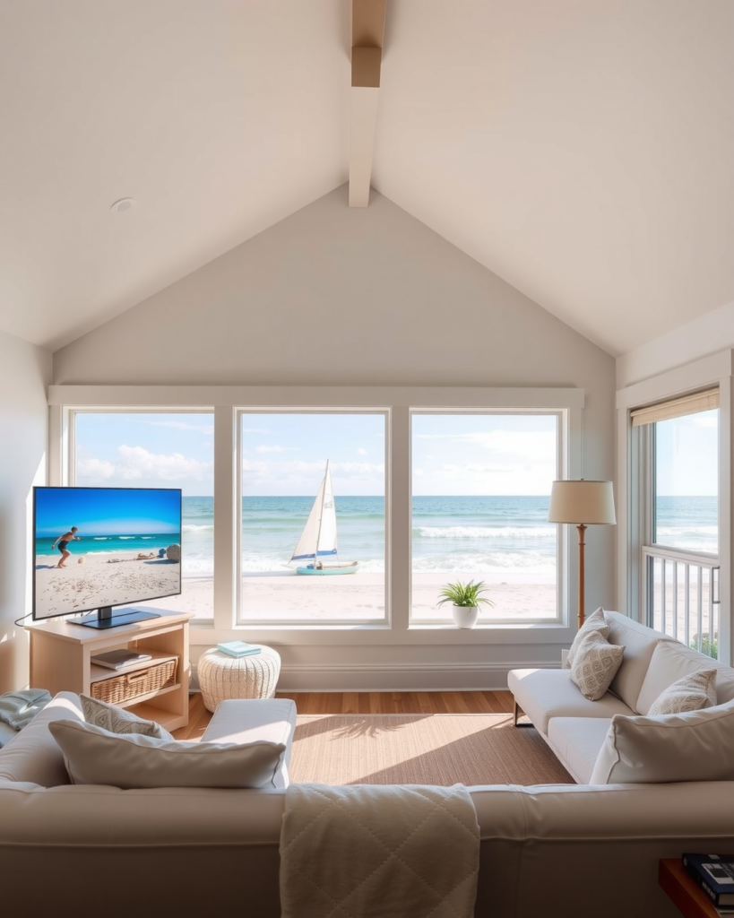 chaînes françaises IPTV interface IPTV