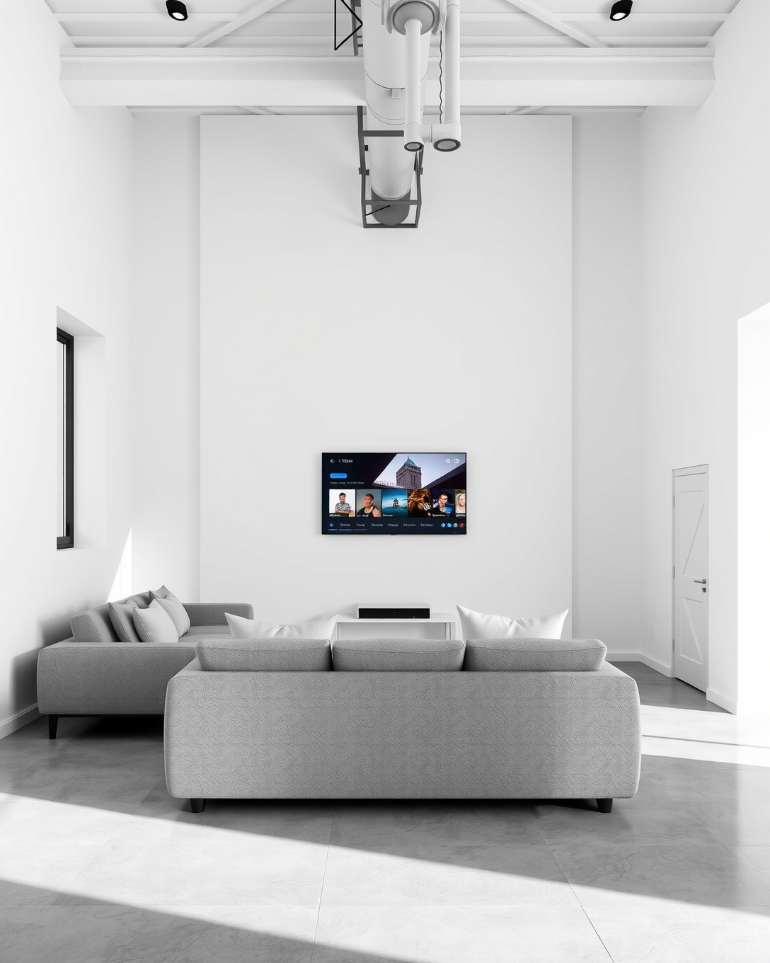 Guide Complet des Chaînes Jeunesse IPTV sur King365TV pour les Familles