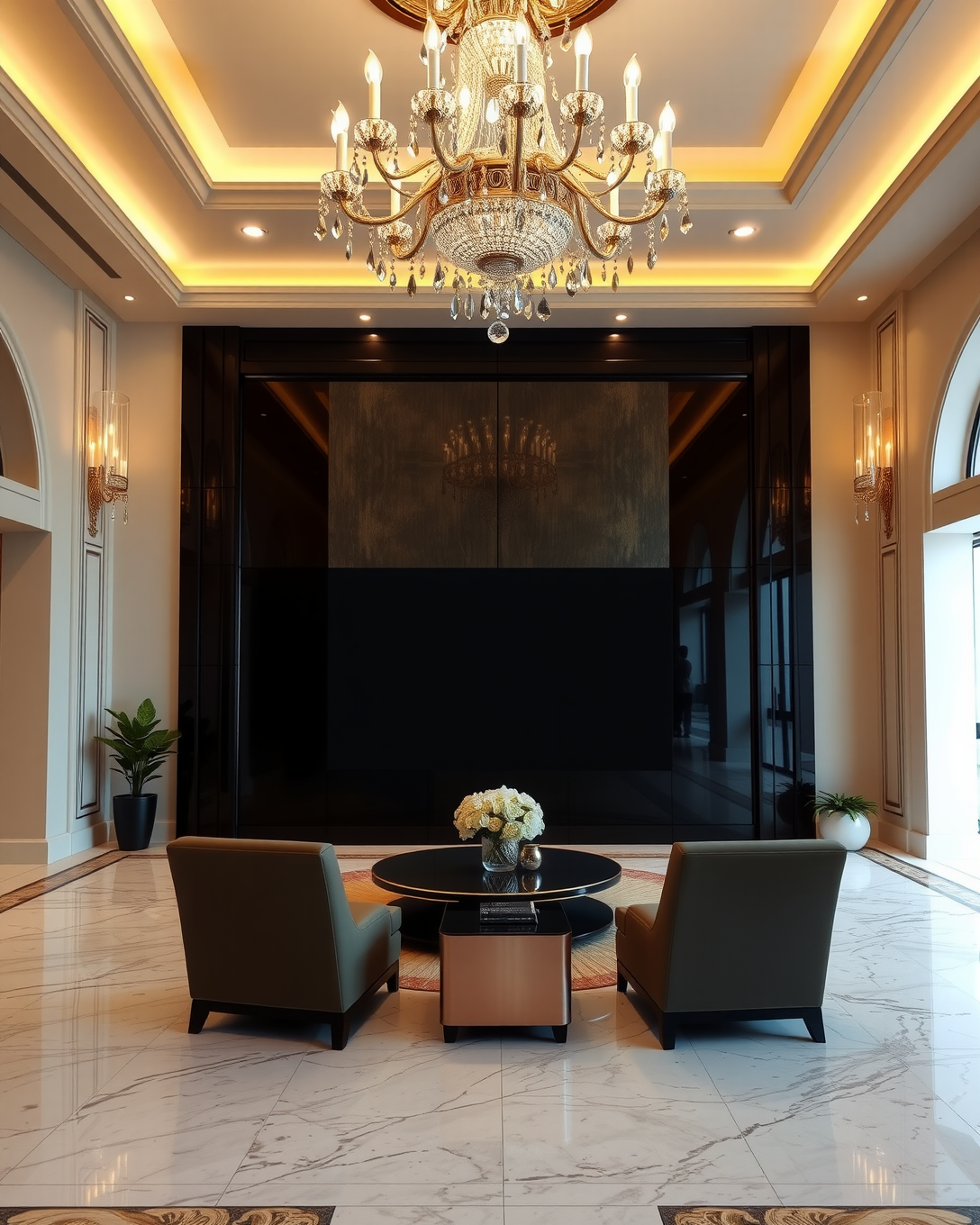 Les Meilleurs Services IPTV pour les Séries Télés Françaises